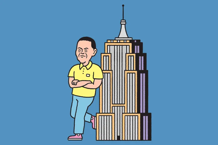 9/11 Jokes