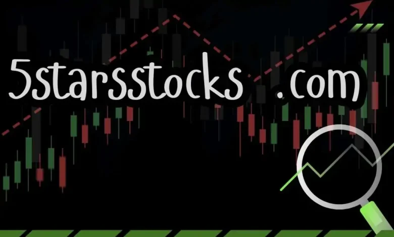 5starsstocks .com