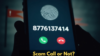 8776137414