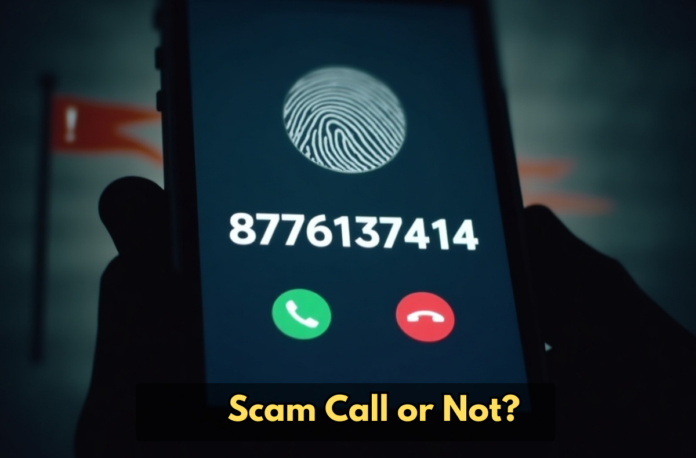8776137414