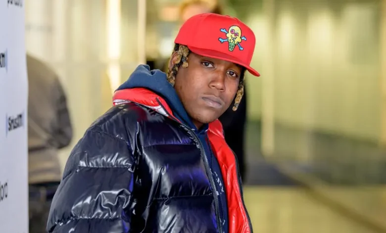 Don Toliver net worth