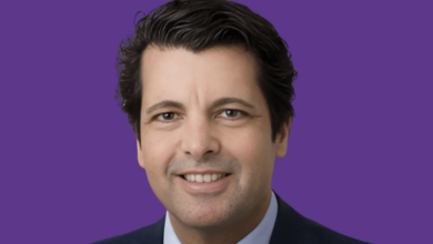 Andre A. Hakkak