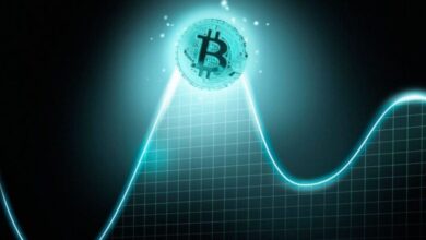 crypto30x.com ocean
