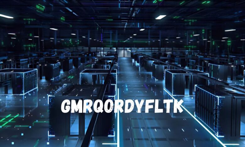 Gmrqordyfltk